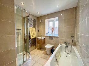 Photo 29- click for photo gallery